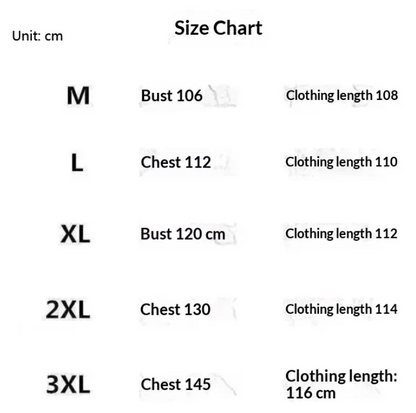 Women's Casual Lounge Pajama Dress