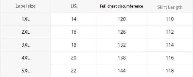 Women’s Short-Sleeve Pajama Dress (Plus Size)