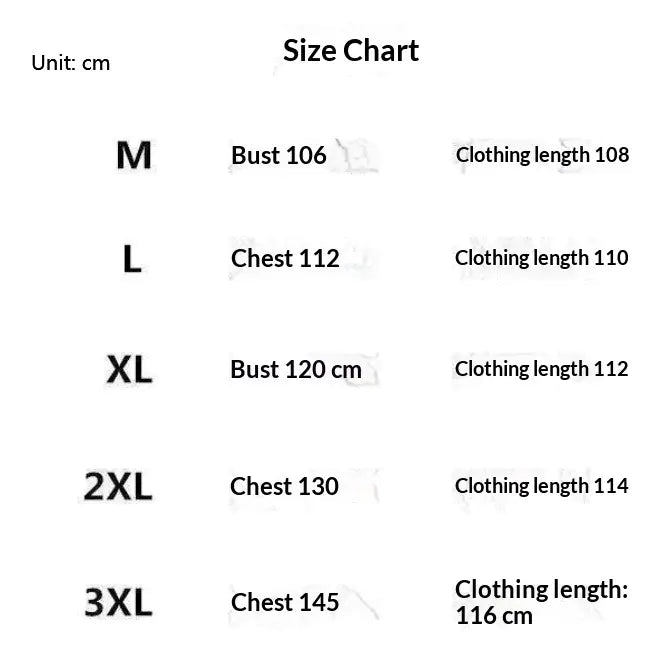 Women's Casual Pajama Dress